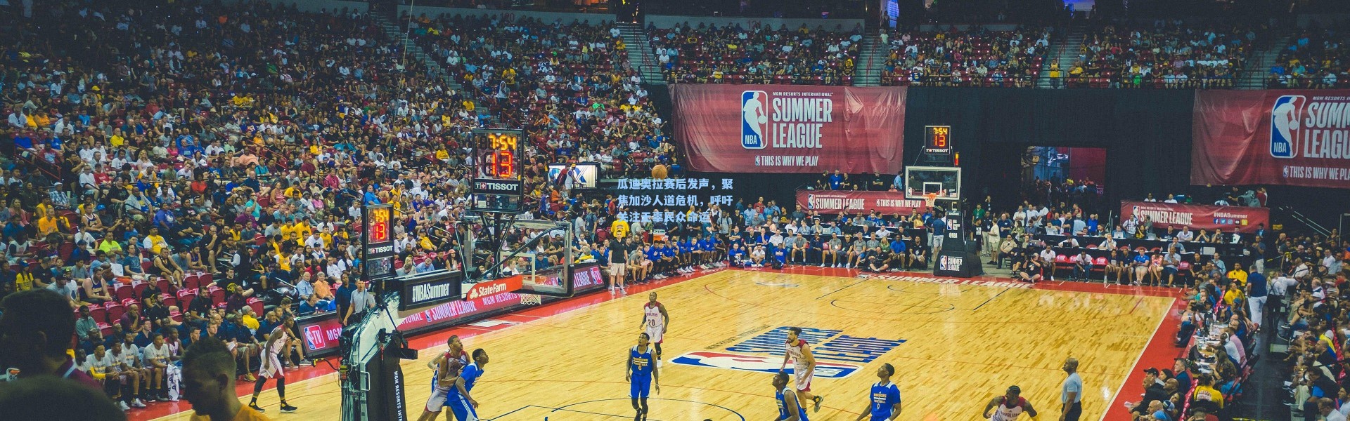 瓜迪奥拉赛后发声，聚焦加沙人道危机，呼吁关注无辜民众命运