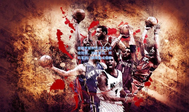 皮耶罗犀利点评尤文进攻效率，对比皇马，斑马军团门前挥霍成痼疾