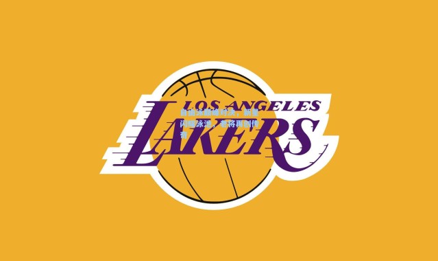 自由泳巅峰对决，新星闪耀泳池，老将再创传奇