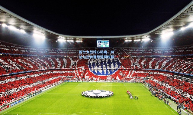 抢七大战惊心动魄，纳达尔逆转晋级温网四强