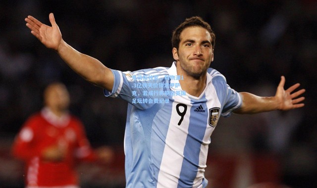 电讯报独家，利物浦1.3亿镑天价锁定伊萨克，若成行将刷新英国足坛转会费纪录