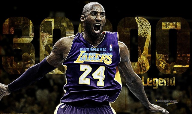 转会市场风云再起，豪门争抢新星，天价合约重塑足坛格局