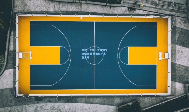 稳就一个字！大韩郭少连线无解 阻击辽宁实在太难