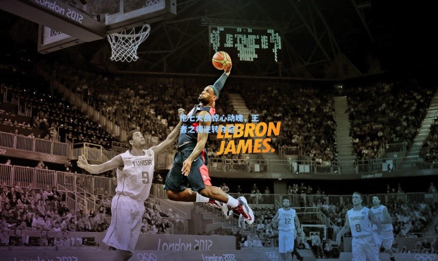 抢七大战惊心动魄，王者之师逆转夺冠！