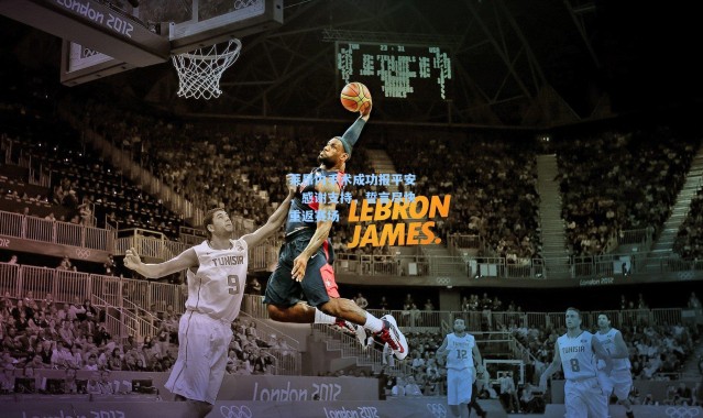 莱昂内手术成功报平安，感谢支持，誓言尽快重返赛场