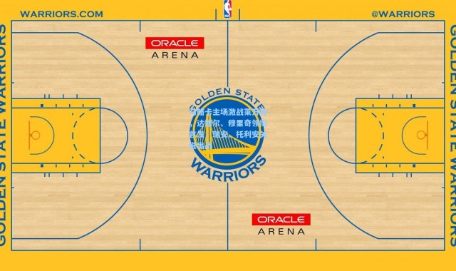马略卡主场激战莱万特，达德尔、穆里奇领衔首发，瑞安、托利安关键出战