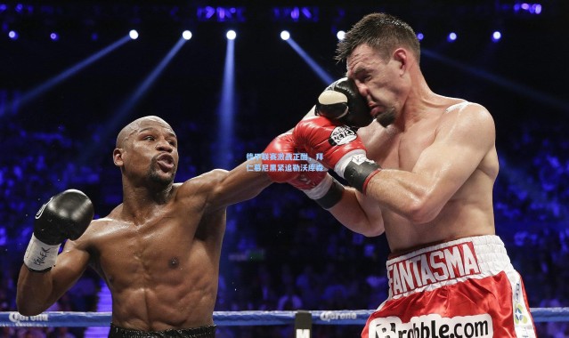 德甲联赛激战正酣，拜仁慕尼黑紧追勒沃库森