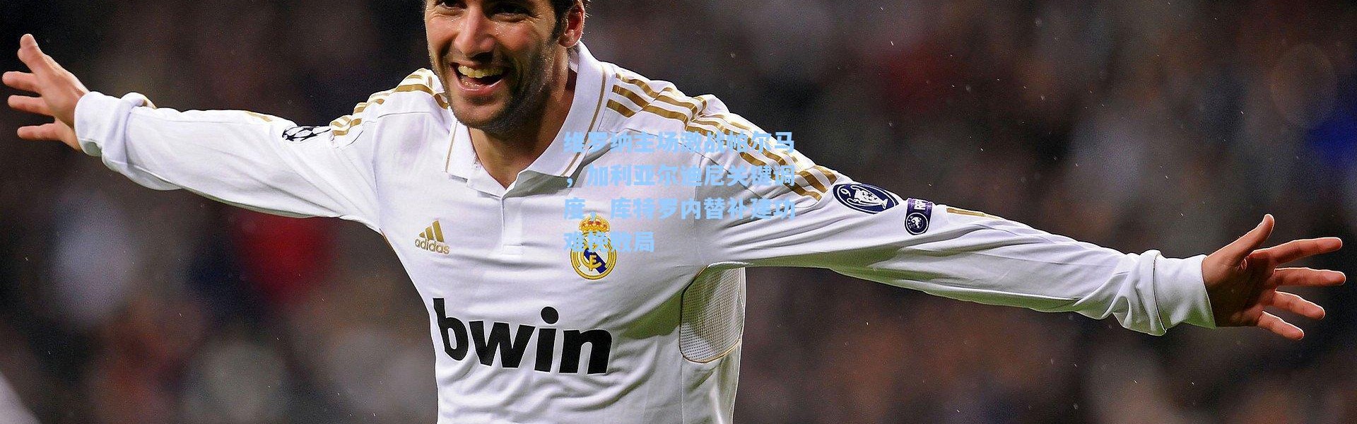 维罗纳主场激战帕尔马，加利亚尔迪尼关键调度，库特罗内替补建功难挽败局