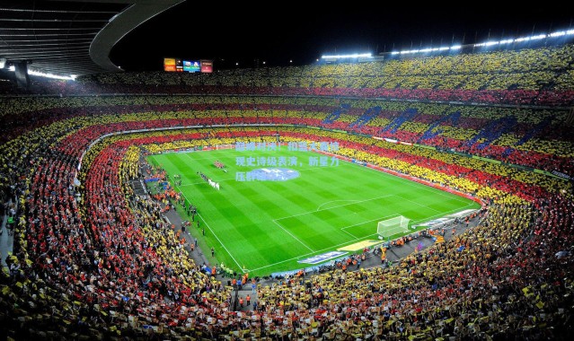 巅峰对决！扣篮大赛惊现史诗级表演，新星力压群雄夺冠