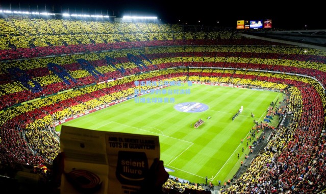 拳击教练公开喊话，鲁尼与C罗的拳台对决将引爆全球体育界