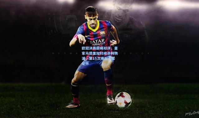 欧冠决赛巅峰对决，皇家马德里加时绝杀利物浦，第15次捧起大耳朵杯