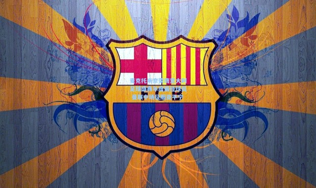 麦克托米奈荣膺意大利足球盛典年度最佳球员 曼联中场征服亚平宁