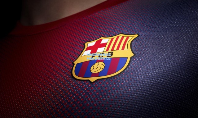 大胜摘铜却难掩失落 中国女篮泪洒领奖台