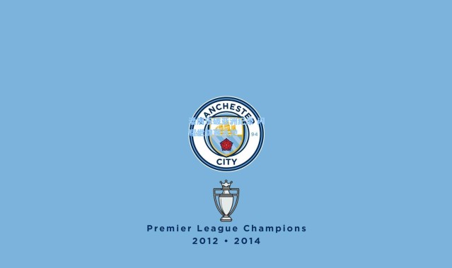 潘展乐破亚洲纪录 闪耀世锦赛泳池