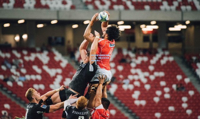 科内坦言节奏受扰但信心不减，球队逆境中展现争胜决心