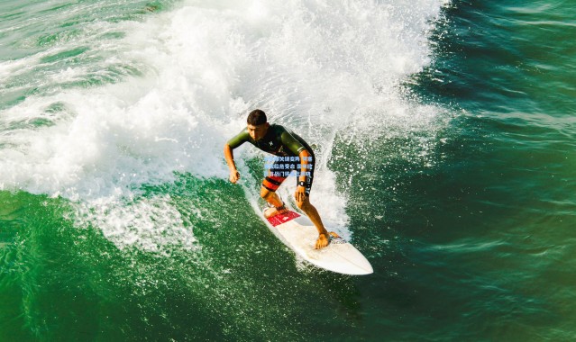 米体曝关键变阵 何塞普或临危受命 国米欧冠首战门将悬念揭晓