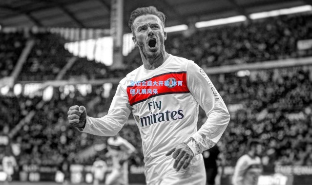 全运会盛大开幕 体育健儿展风采