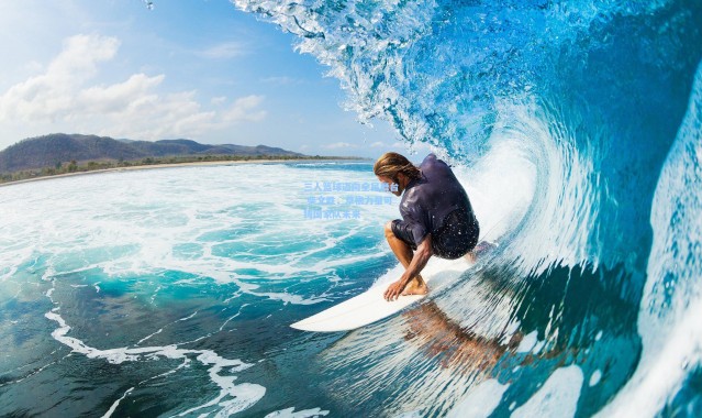 三人篮球迈向全民舞台 柴文胜，草根力量可铸国家队未来