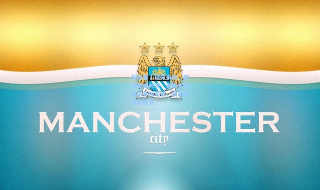 剑南春｜球你来辩，欧冠巅峰对决，曼城主场迎战多特蒙德，攻防博弈定胜负