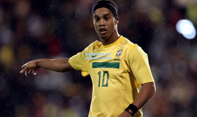 费德勒宣布退役 传奇网球生涯画上完美句点