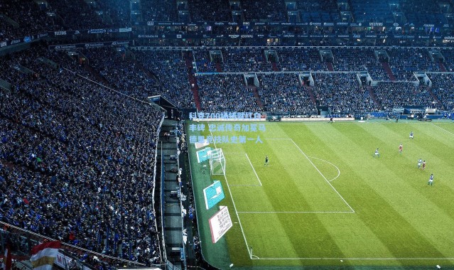 科克700场铸就红白丰碑 忠诚传奇加冕马德里竞技队史第一人