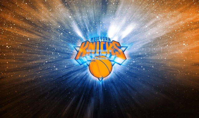 莱奥破门激情欲燃 加比亚锁喉护袍 AC米兰险胜背后的纪律与温度