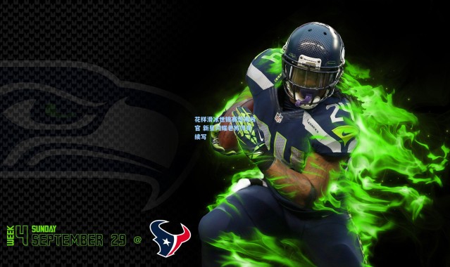 花样滑冰世锦赛惊艳收官 新星闪耀老将传奇续写