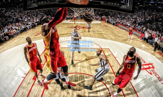 南粤虎将鏖战破重围 新锐敢搏老帅定局 广东险胜晋级剑指至尊鼎