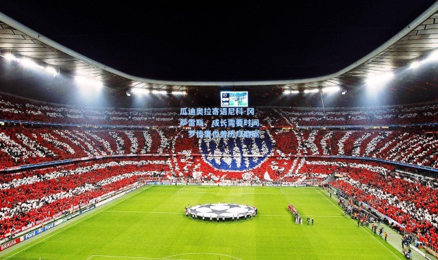 瓜迪奥拉寄语尼科-冈萨雷斯，成长需要时间，罗德里也曾历尽磨砺