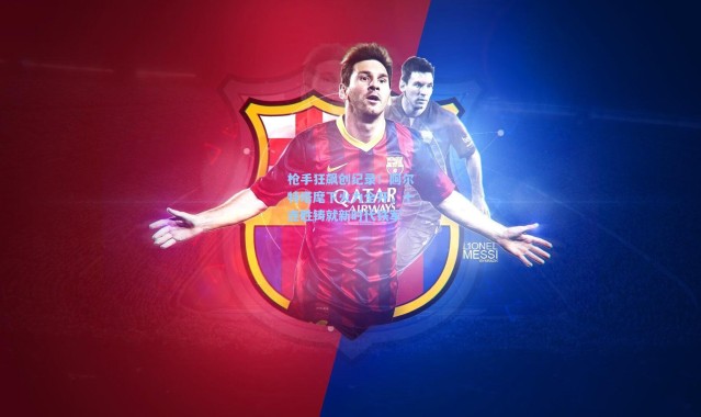 枪手狂飙创纪录！阿尔特塔麾下火力全开，十连胜铸就新时代铁军