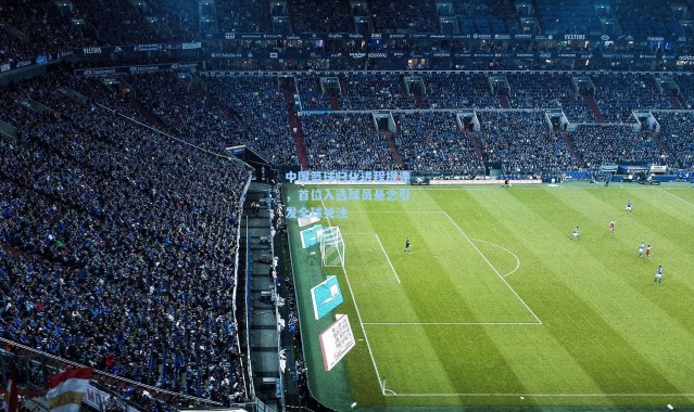 中国篮球归化进程提速，首位入选球员悬念引发全球关注