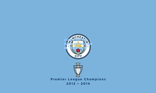 CBA开出重磅罚单，西热力江因冲突禁赛四场，张骥停赛一场