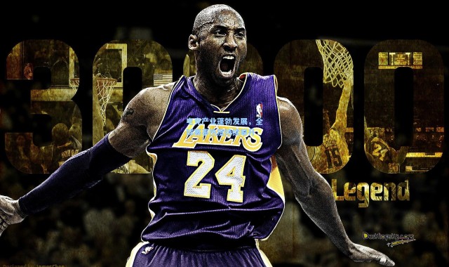 电竞产业蓬勃发展，全球赛事热度持续攀升