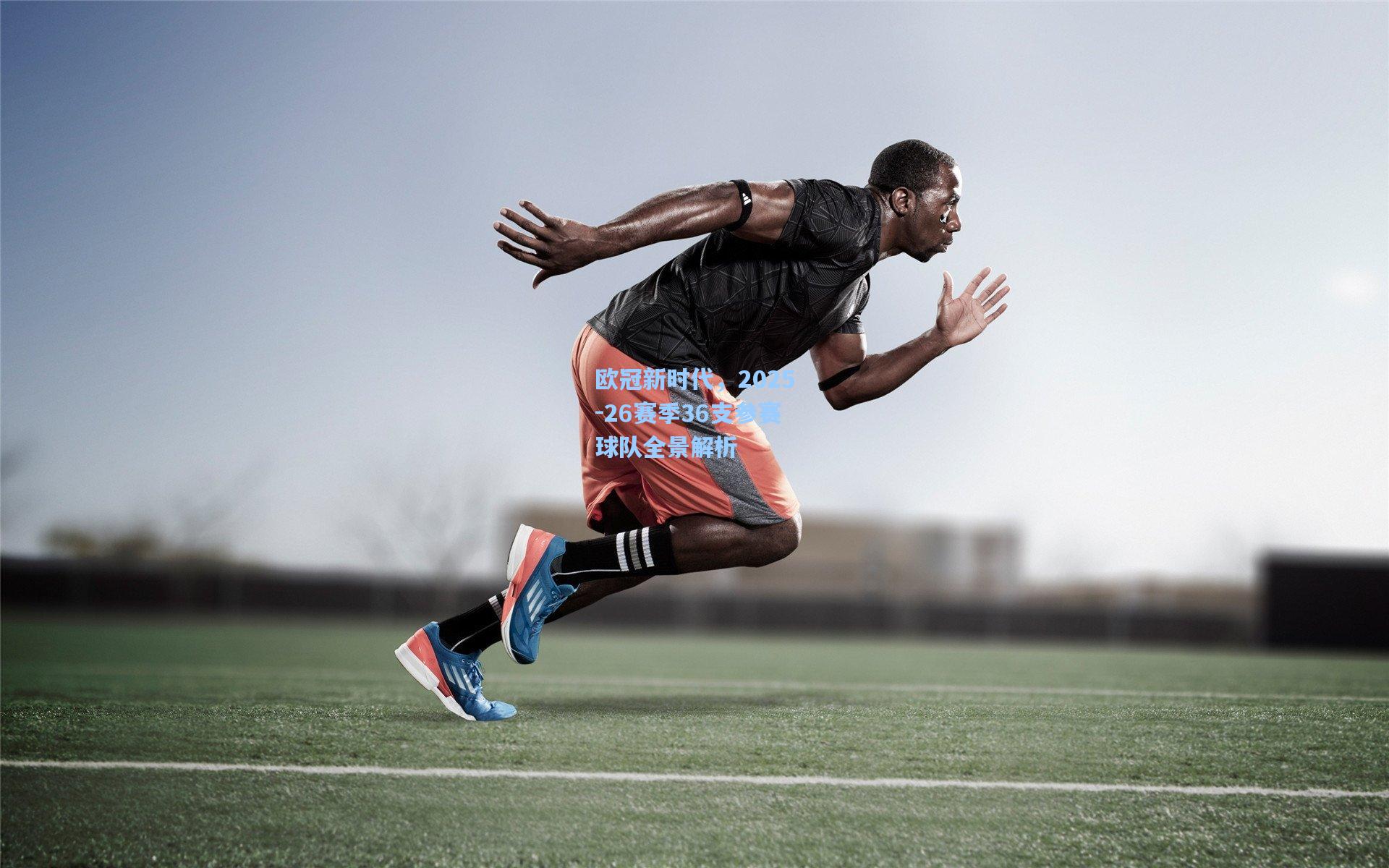 欧冠新时代，2025-26赛季36支参赛球队全景解析