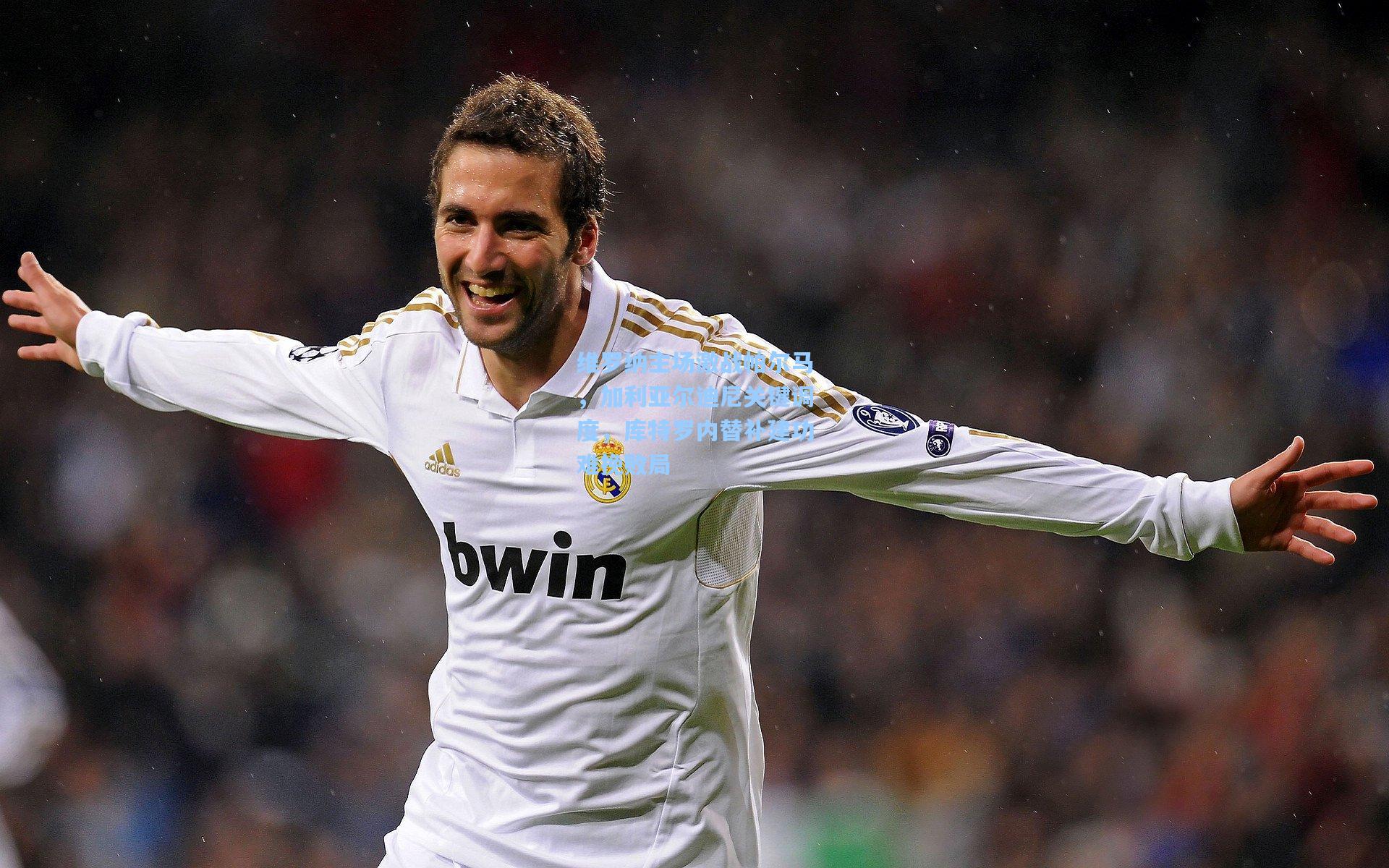 维罗纳主场激战帕尔马，加利亚尔迪尼关键调度，库特罗内替补建功难挽败局